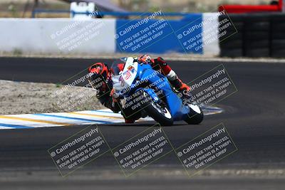 media/Jun-07-2025-TrackDaz (Sat) [[4413525952]]/B Group/1220pm (Turn 1)/